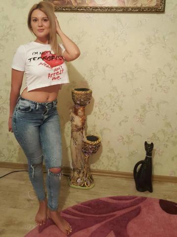 Ольга